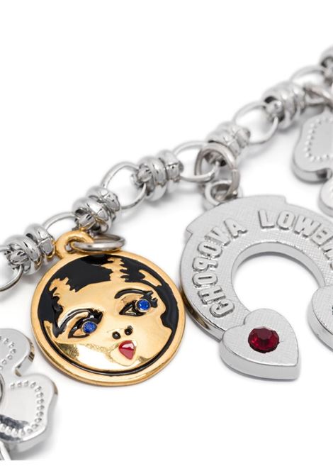 bracciale CHOPOVA LOWENA | Bracciale | 6536MULTI